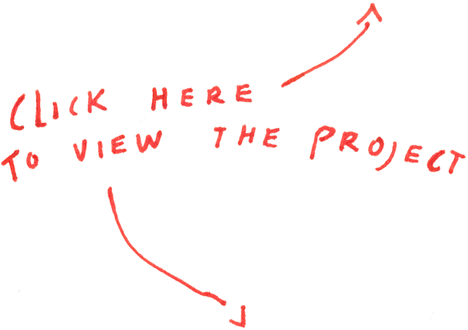 click here